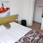 Bed & Breakfast Sea Joy 1 Rovinj