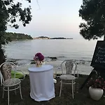 Sea Joy 1 Bed & Breakfast Rovinj