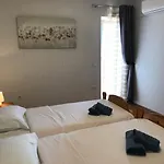 Bed & Breakfast Sea Joy 1 3*