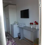 Bed & Breakfast Sea Joy 1 3*