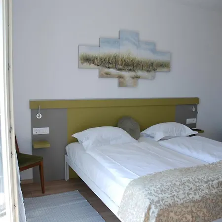 Sea Joy 1 * Rovinj