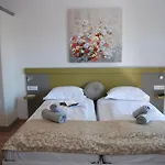 Bed & Breakfast Sea Joy 1 Rovinj