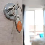 Bed & Breakfast Sea Joy 1 Rovinj