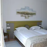 Sea Joy 1 3* Rovinj