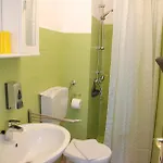 Sea Joy 1 Bed & Breakfast Rovinj