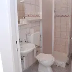 Sea Joy 1 Bed & Breakfast