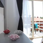 Sea Joy 1 Bed & Breakfast 3*