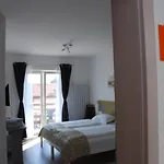 Bed & Breakfast Sea Joy 1 3*
