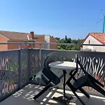 Bed & Breakfast Sea Joy 1 Rovinj