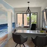Sea Joy 1