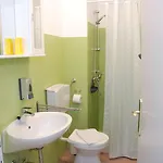Sea Joy 1 Bed & Breakfast 3*